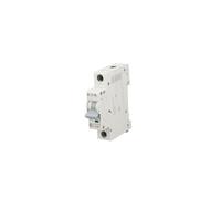 Disjoncteur 1P C 40A 6kA AC xPole Home HN-C40/1 194835 _