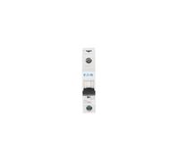 Disjoncteur 1P D 10A 6kA AC PL6-D10/1 286543
