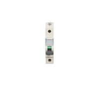 Disjoncteur 1P D 32A 6kA AC S301 S300 série TX3 403724