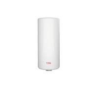 Disjoncteur 25A 10Ka Phase Neutre Courbe D Dx3 Vis / Vis