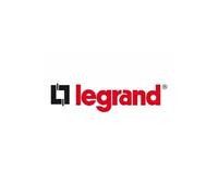 Legrand DNX3 406804 - Courbe D