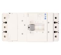Sectionneur de puissance LN3 3 pôles 400A LN3-400-I 112008