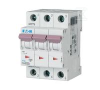 Disjoncteur EATON INDUSTRIES PLS - 242477