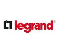 Legrand Disjoncteur DX3 406922 – Tétrapolaire 32 A Courbe C 4,5/6 kA Automatique et vis