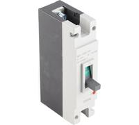 disjoncteur 350A, inviolable, résistant aux intempéries, sectionneur électrique de sécurité pour véhicules