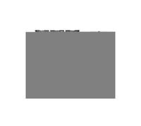 Disjoncteur 36kA, déclencheur EasyPact LV516333