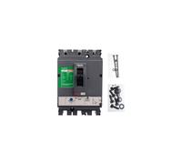 Disjoncteur 36kA, déclencheur Easypact LV525333