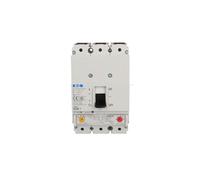 Disjoncteur de puissance 3P 63A 25kA NZMB1-A63 259077