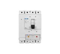 Disjoncteur 400A 4P 50kA LZM, NZM, LN, N, PN 109696