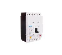 Disjoncteur 40A 3P 36kA NZMC1-A40 271392 LZM NZM LN N PN