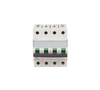 Disjoncteur Legrand LEXIC - 403421