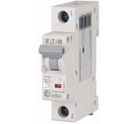 Disjoncteur 6kA HN-B4/1 EP-500761