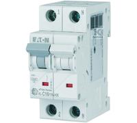 EATON HN-C16/1N Disjoncteur