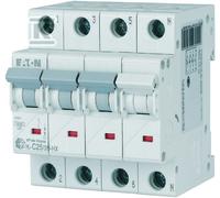 EATON HN-C25/3N Disjoncteur