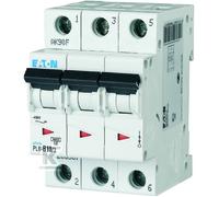 Disjoncteur 6kA PL6-B10/3 286587