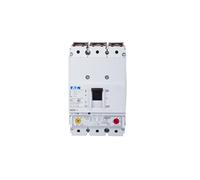 Disjoncteur 80A 3P 25kA NZMB1-A80 259078 LZM, NZM, LN, PN