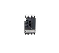 Disjoncteur à Boîtier Moulé Protection Surcharge F/N/H NSX630N 3P 630A | Disjoncteur à boîtier moulé protection surcharge courbe F/N/H NSX630N 3P 630A LV432893