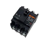 Disjoncteur à boîtier moulé SA33C 5A 10A 15A 20A 30A(SA33C 20A)