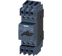Disjoncteur A trip 3.2A S00 3RV2711-1DD10