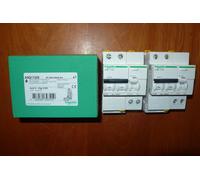 Acti9 Vigi iC60 - Bloc diff 230Vca (Ph/N) - 2P - 25A - 30mA - Type AC - SCHNEIDER ELECTRIC - A9Q11225
