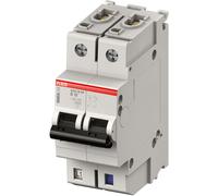 Disjoncteur ABB Smissline-S - 2CCS571103R8105