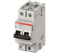 Disjoncteur ABB Smissline-S - 2CCS571103R8164