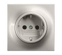 Disjoncteur ABB Smissline-S - 2CCS571103R8165