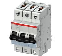 Disjoncteur ABB Smissline-S - 2CCS573001R0104
