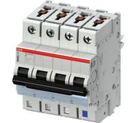 Disjoncteur ABB Smissline-S - 2CCS573103R8165