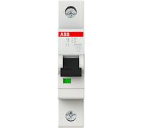 Disjoncteur ABB System Pro M compact - 2CDS251001R0064