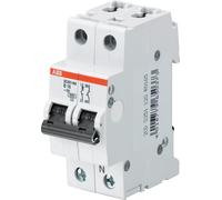 Disjoncteur ABB System Pro M compact - 2CDS251120R0065