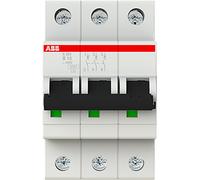 Disjoncteur ABB System Pro M compact - 2CDS253001R0105