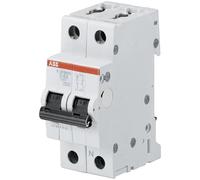 Disjoncteur ABB System Pro M compact - 2CDS271103R0065