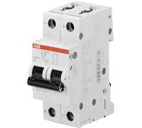 Disjoncteur ABB System Pro M compact - 2CDS272061R0065