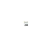 Disjoncteur ACTI9 IC60N 4P courbe D 40A - - A9F75440