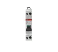 ABB System Pro M compact Circuit Breaker - 2CSS255101R0164