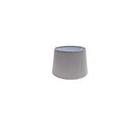 Disjoncteur automatique miniature 2P 63A Courbe C Gris