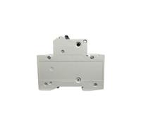 Disjoncteur B10A 10kA 3P 5SL4310-6 Siemens