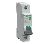 SCHNEIDER EZ9F57140 Disjoncteur