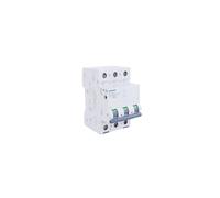 Disjoncteur C20A 10kA 3P 5SL4320-7