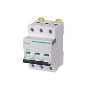 Disjoncteur D'air, Compatible Avec Schneider, | Réglage du courant réglable for différents moteurs(1PN,1A)