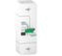 Disjoncteur de branchement RESI9 DB60 1P+N 500mA 60A fixe sélectif - SCHNEIDER ELECTRIC - R9FS660 Noir G