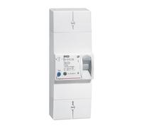 Disjoncteur de branchement sélectif 500mA 45A 2 pôles Legrand Enedis 1 pièce