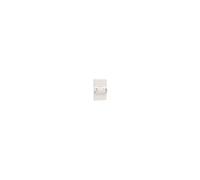 Legrand 401012 Enedis Branchement Disjoncteur, Tétrapolaire Différentiel, 500mA, Sélectif, 30A