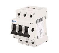 Interrupteur Principal - EATON - 276268 - 3P - 400 V - 32 A