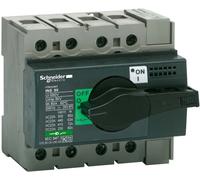 Disjoncteur de charge Schneider Electric 28900