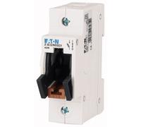 Disjoncteur de fusible Z-SLS/NEOZ/1 D02 63A 1P 400V 248235