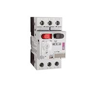 Disjoncteur moteur MS18-2,5A
