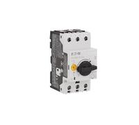 Disjoncteur de moteur 3P 7,5kW 10-16A PKZM0-16-EA 189905 eaton 4015081879014