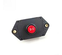Disjoncteur de protection contre les surcharges 90 A pour moteur Caterpillar E320 E336 E360 C9 171221190A